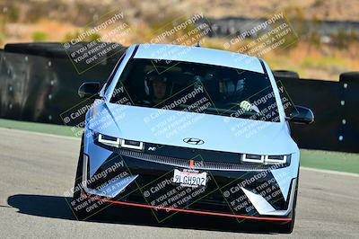 media/Sep-28-2025-Speed Ventures (Sun) [[cf5fbece84]]/Orange group/Turn 5 and 6/